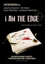 Watch I Am the Edge Movie25