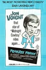 Watch Fearless Frank Movie25