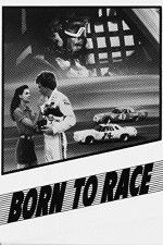 Watch Born to Race Movie25