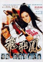 Watch Feng Fei Fei Movie25