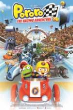 Watch Pororo the Racing Adventure Movie25
