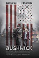 Watch Bushwick Movie25