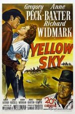 Watch Yellow Sky Movie25
