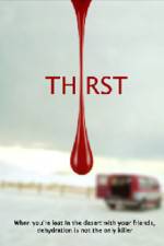 Watch Thirst Movie25