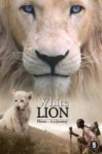 Watch White Lion Movie25