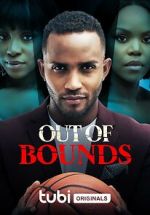 Watch Out of Bounds Movie25