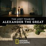 Watch The Lost Tomb of Alexander the Great Movie25