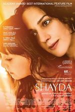 Watch Shayda Movie25