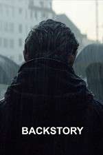 Watch Backstory Movie25