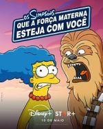 Watch May the 12th Be with You (Short 2024) Movie25
