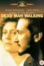 Watch Dead Man Walking Movie25