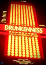 Watch Drunkenness Movie25