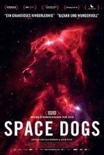 Watch Space Dogs Movie25