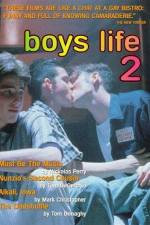 Watch Boys Life 2 Movie25
