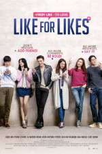 Watch Like for Likes Movie25