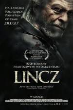 Watch Lincz Movie25