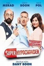 Watch Supercondriaque Movie25