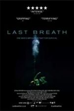 Watch Last Breath Movie25