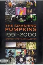Watch The Smashing Pumpkins 1991-2000 Greatest Hits Video Collection Movie25