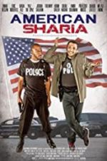 Watch American Sharia Movie25