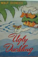 Watch The Ugly Duckling Movie25