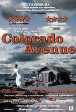 Watch Colorado Avenue Movie25