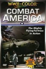 Watch Combat America Movie25