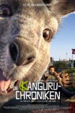 Watch The Kangaroo Chronicles Movie25