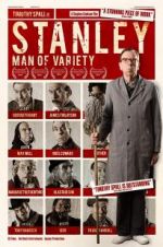 Watch Stanley a Man of Variety Movie25