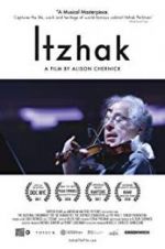 Watch Itzhak Movie25