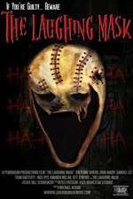 Watch The Laughing Mask Movie25