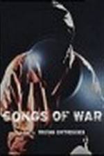Watch Songs of War: Music as a Weapon Movie25
