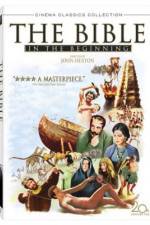 Watch The Bible In the Beginning Movie25