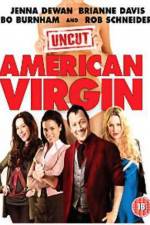 Watch American Virgin Movie25