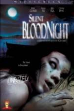 Watch Silent Bloodnight Movie25