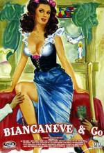 Watch Biancaneve & Co... Movie25