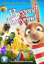 Watch Beyond Beyond Movie25