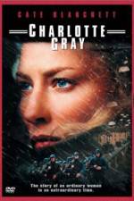 Watch Charlotte Gray Movie25