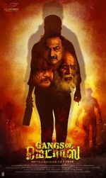 Watch Gangs of Madras Movie25
