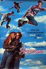Watch Airborne Movie25