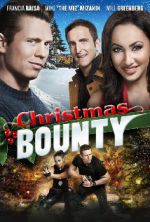 Watch Christmas Bounty Movie25