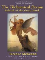 Watch The Alchemical Dream: Rebirth of the Great Work Movie25