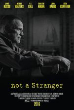 Watch Not a Stranger Movie25