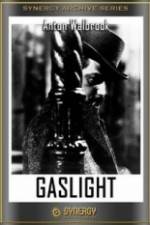 Watch Gaslight Movie25