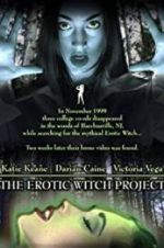 Watch The Erotic Witch Project Movie25