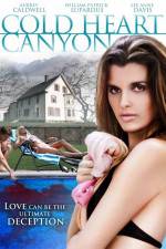 Watch Cold Heart Canyon Movie25