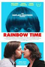 Watch Rainbow Time Movie25