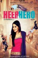 Watch Heer & Hero Movie25