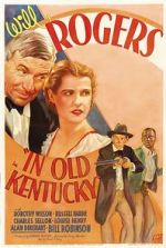 Watch In Old Kentucky Movie25