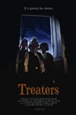 Watch Treaters Movie25